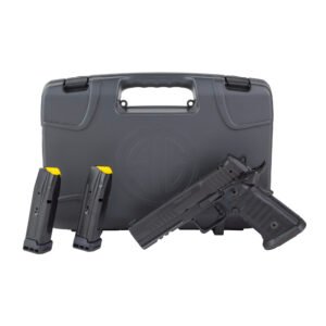 Sig Sauer P211