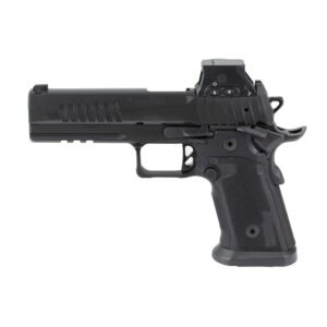 Sig Sauer P211