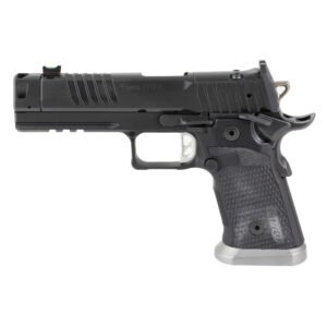 Sig Sauer P211