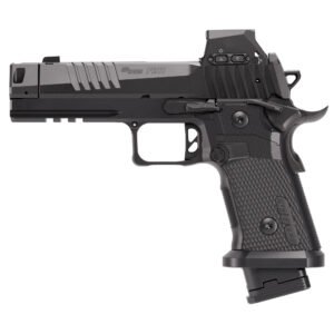 Sig Sauer P211