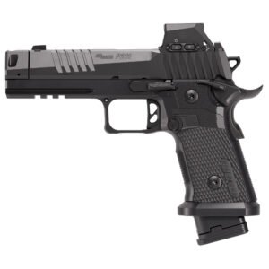 Sig Sauer P211