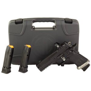 Sig Sauer P211
