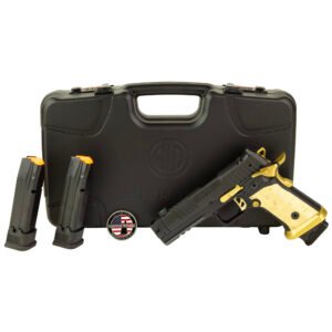 Sig Sauer P211