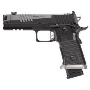 Sig Sauer P211