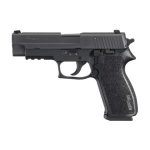 Sig Sauer P220