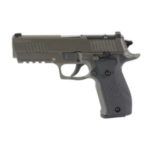 Sig Sauer P226