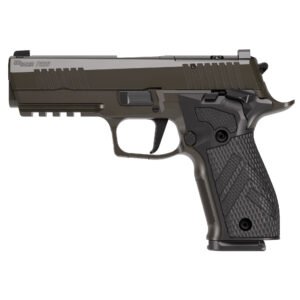 Sig Sauer P226