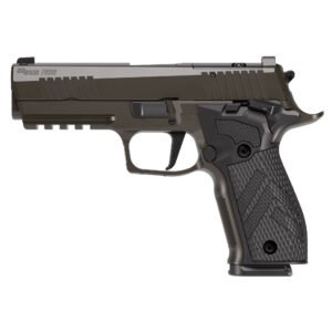 Sig Sauer P226