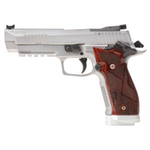 Sig Sauer P226
