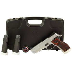 Sig Sauer P226
