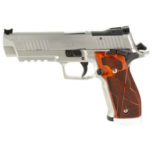Sig Sauer P226