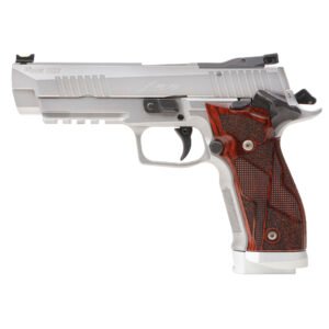 Sig Sauer P226