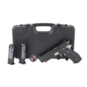 Sig Sauer P226