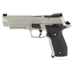 Sig Sauer P226