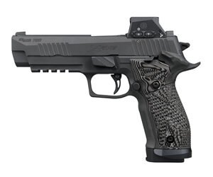 Sig Sauer P226