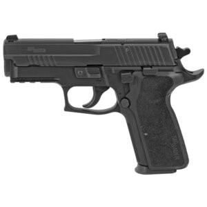 Sig Sauer P229