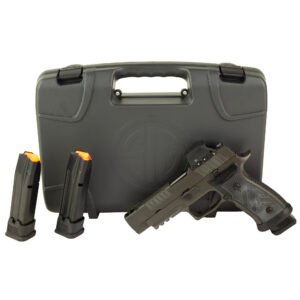 Sig Sauer P320