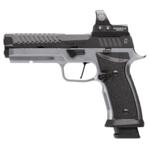 Sig Sauer P320