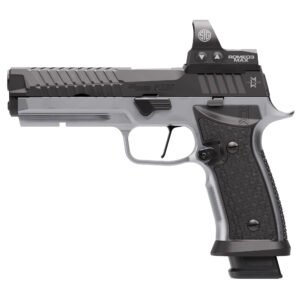 Sig Sauer P320