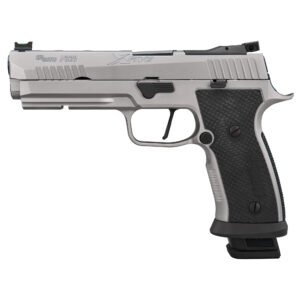 Sig Sauer P320