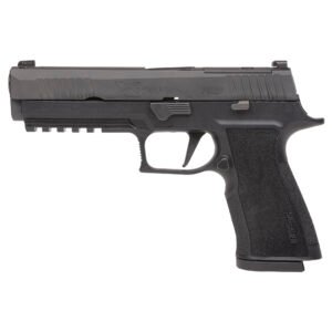 Sig Sauer P320