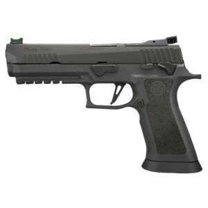 Sig Sauer P320
