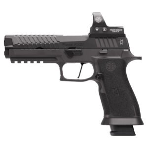 Sig Sauer P320
