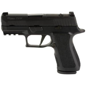 Sig Sauer P320