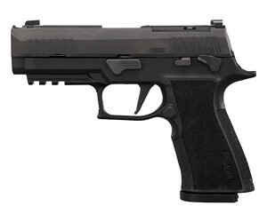Sig Sauer P320