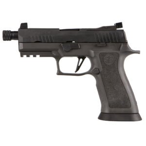 Sig Sauer P320
