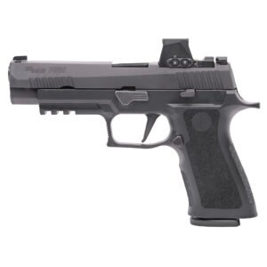 Sig Sauer P320