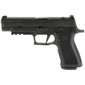 Sig Sauer P320