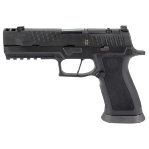 Sig Sauer P320
