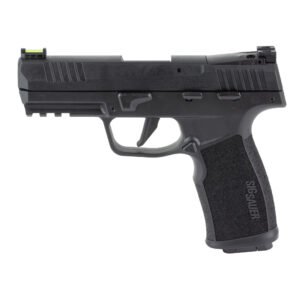 Sig Sauer P322