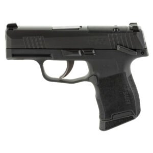 Sig Sauer P365
