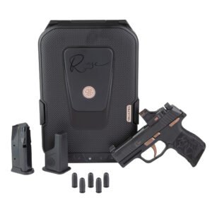 Sig Sauer P365