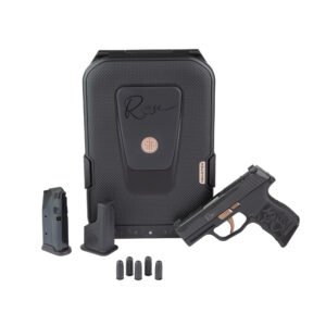Sig Sauer P365