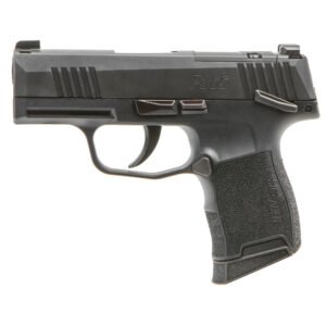 Sig Sauer P365