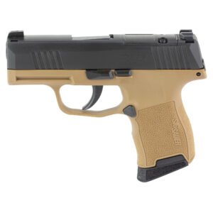 Sig Sauer P365