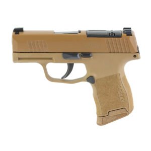 Sig Sauer P365