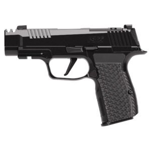 Sig Sauer P365