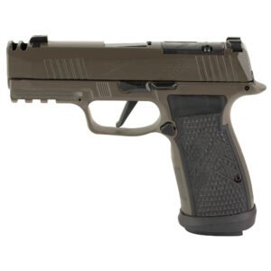 Sig Sauer P365