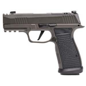 Sig Sauer P365