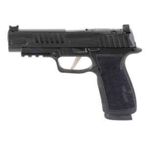 Sig Sauer P365
