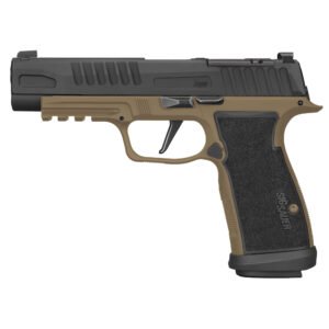 Sig Sauer P365