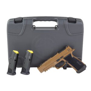 Sig Sauer P365