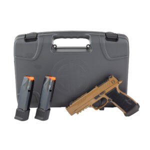 Sig Sauer P365