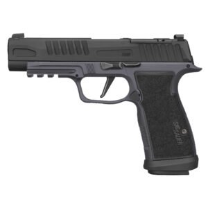Sig Sauer P365