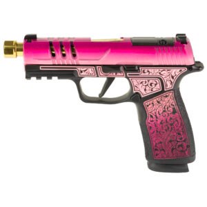 Sig Sauer P365