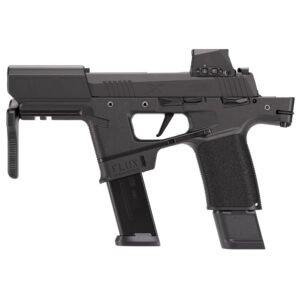 Sig Sauer P365